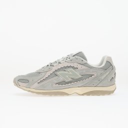 Сникърси New Balance 204 Lone Star Grey/ Sea Salt EUR 40.5