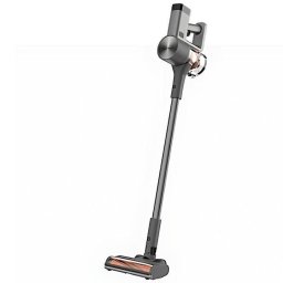 Ръчна прахосмукачка Xiaomi Vacuum Cleaner G20 Max EU BHR8828EU (57805)