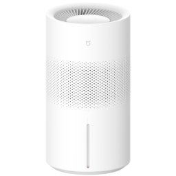Овлажнител Xiaomi Smart Evaporative Humidifier Pro EU (66649)