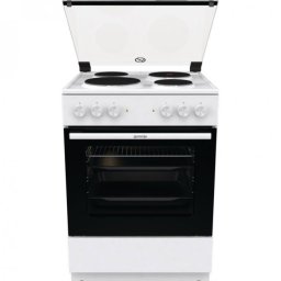 Готварска печка Gorenje GE6A40WB