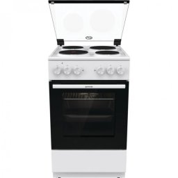 Готварска печка Gorenje GE5A41WH