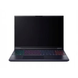 Лаптоп Acer Predator PHN16-73-903 NH.QX5EX.00A