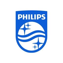 PHILIPS 32BDL5150I 32inch E-paper Show content 24/7 with 32BDL5150I/00