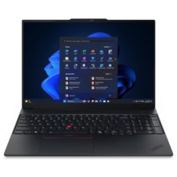 Лаптопи Lenovo ThinkPad E16 G3 21SR0043RI