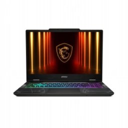 MSI Cyborg 15 B13WEKG 9S7-15Q342-1005
