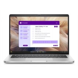 Dell Pro 14 Plus PB14250 BTO205_PB14250_EMEA_UBU