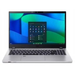 Лаптоп Acer TravelMate P2 TMP215-55-TCO-5378 NX.BGPEX.00B