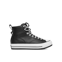 Converse Кецове Chuck Taylor All Star Hiker Boot A13233C Черен