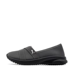 Puma Adelina 2