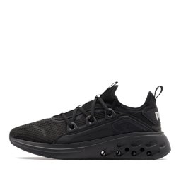Puma Softride Frequence Street