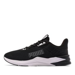 Puma FTR Wave