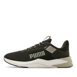 Puma FTR Wave