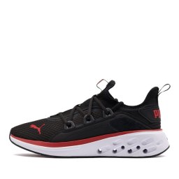 Puma Softride Frequence Street