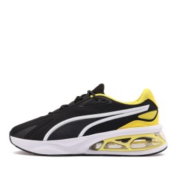 Puma Ferrari Solar