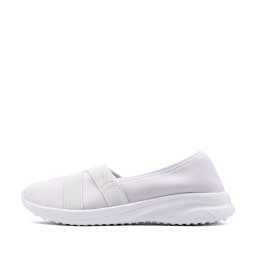 Puma Adelina 2