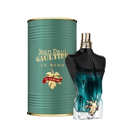 Jean Paul Gaultier Le Beau Le Parfum 125 мл - ПАРФЮМ за мъже