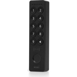 Nuki Клавиатура за контрол на достъп с пръстов отпечатък Nuki Keypad 2 NFC