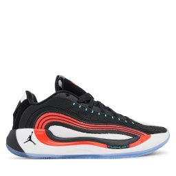 Обувки за баскетбол Nike Jordan Luka 4 HF0823 001 Черен