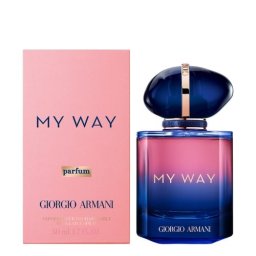 Giorgio Armani My Way Parfum Spray 50 ml за жени