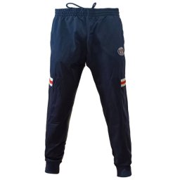 PSG Сподтно долнище
