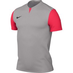 NIKE TROPHY 5 SS TEE - DR0933-052 / Мъжка тениска