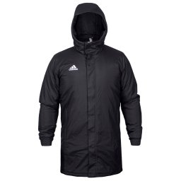 ADIDAS PARKA JKT ENTRADA 22 - IB6076 / Мъжко спортно яке