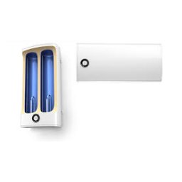 TESY BelliSlimo Lite Dry GCR 50 27 12D E32 EC