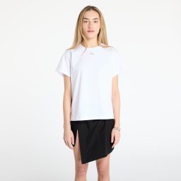 Тениска Diesel T-Marey T-Shirt White M