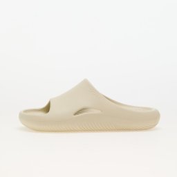Сникърси Crocs Mellow Slide Bone EUR 37-38
