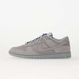 Сникърси Nike Dunk Low Retro Se Wolf Grey/ Wolf Grey EUR 38.5