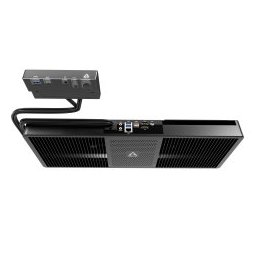 Desktop Senza 5700G Pro