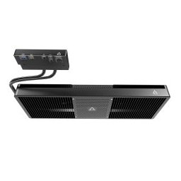 Desktop Senza 5700G