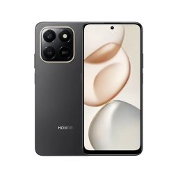 Honor X7d 4G Velvet Black 8GB 256GB