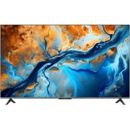Телевизор Xiaomi TV S Mini LED 2025 75 Android TV