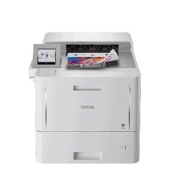 Brother HL-L9470CDN Colour Laser Printer HLL9470CDNRE1