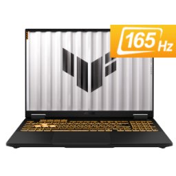 ASUS TUF Gaming F16 FX608JPR-QT002 90NR0NG1-M003D0