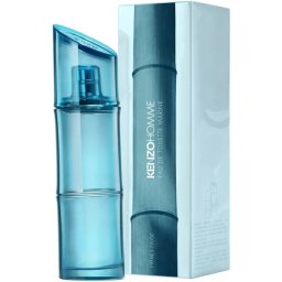 Kenzo Homme Marine EDT 110ml за Мъже