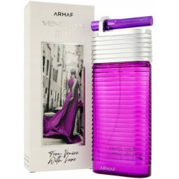 Armaf Venetian Girl From Venice With Love EDP 100ml за Жени