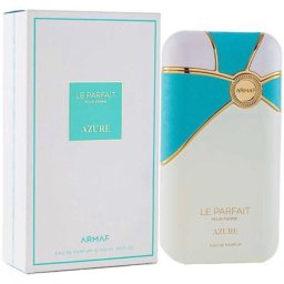 Armaf Le Parfait Azure EDP 200ml за Жени