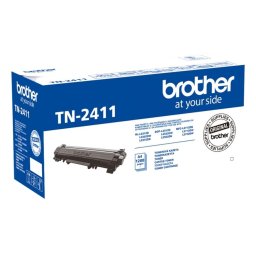 Brother TN-2411 Standard Yield Toner Cartridge