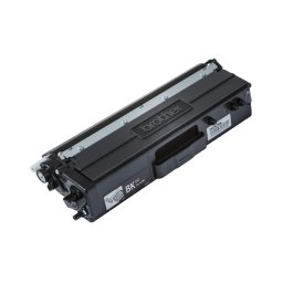 Brother TN-423BK Toner Cartridge