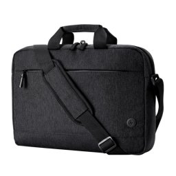 HP Prelude Pro Recycled 17.3" Top Load