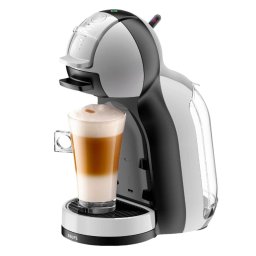 Krups KP123B10 NDG MINI ME ARCT. GREY/ BLK EU