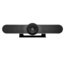 LOGITECH MEETUP CONFERENCE CAM - EMEA