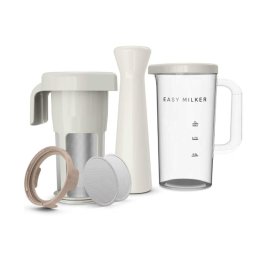 Tefal VZ700AE0 Easy Milker