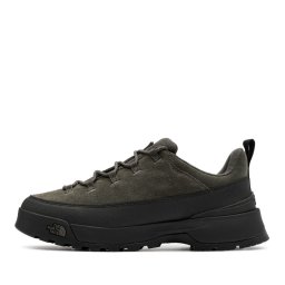 The North Face Glenclyffe Urban Low
