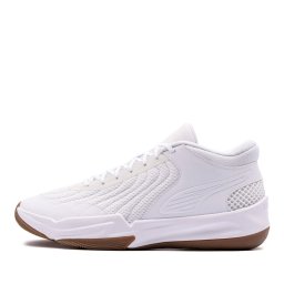Puma Court Pro 2