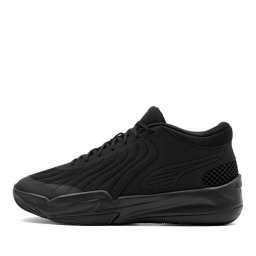 Puma Court Pro 2