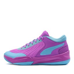 Puma Court Pro 2