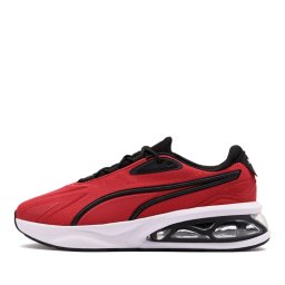 Puma Ferrari Solar